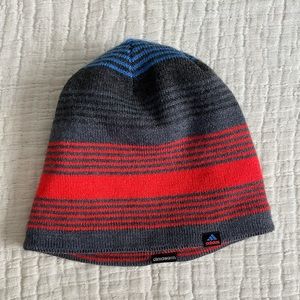 Women’s Adidas hat